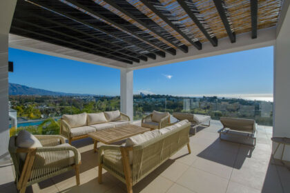 bbffe52ceadf446ce547f336959b0885 - 42