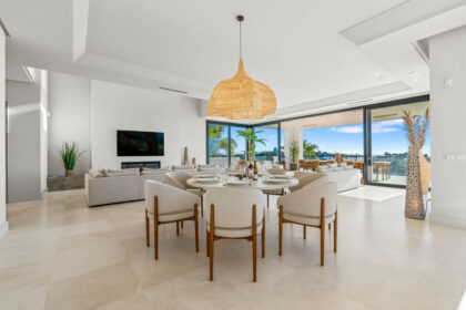 bbffe52ceadf446ce547f336959b0885 - 5