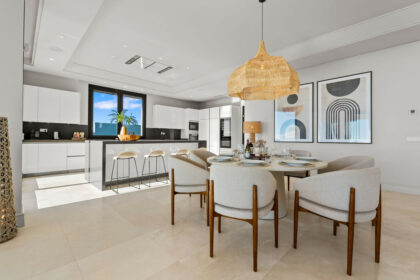 bbffe52ceadf446ce547f336959b0885 - 8