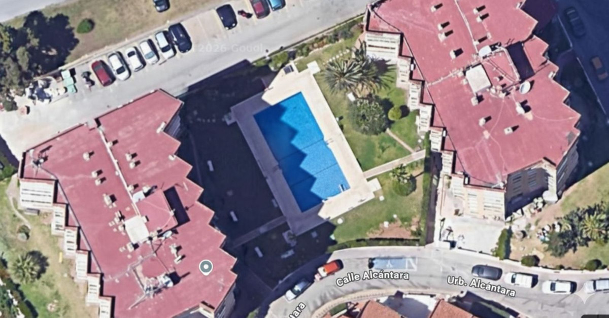 bc309bc7c57e0b50a9eb70367de345a4 - 11