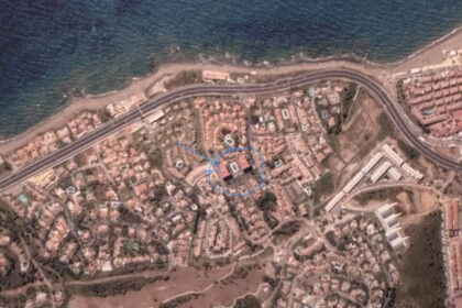 bc309bc7c57e0b50a9eb70367de345a4 - 12