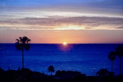 bc309bc7c57e0b50a9eb70367de345a4 - 2