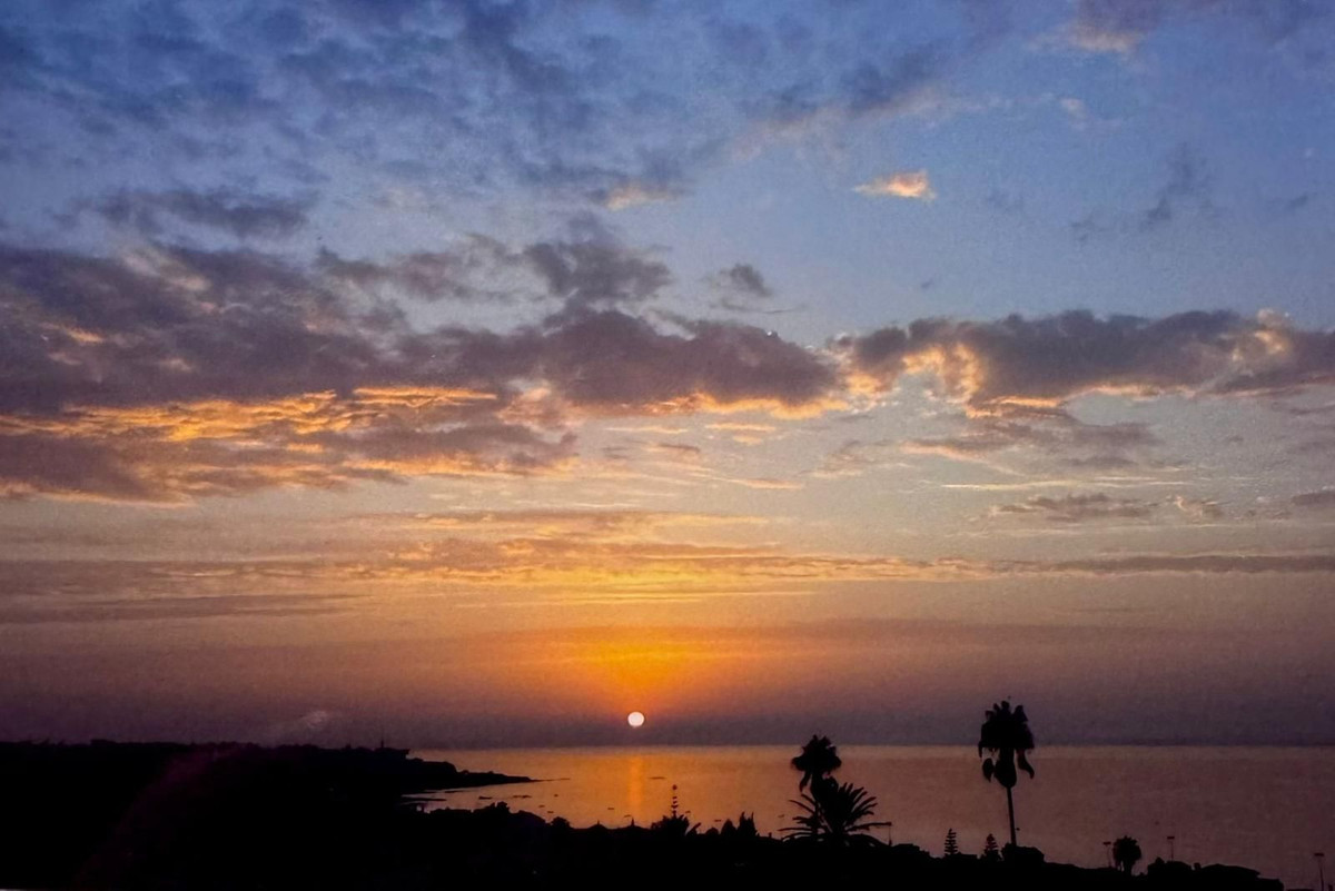 bc309bc7c57e0b50a9eb70367de345a4 - 3