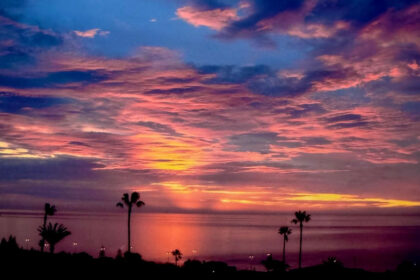 bc309bc7c57e0b50a9eb70367de345a4 - 4