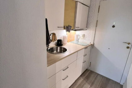 bc309bc7c57e0b50a9eb70367de345a4 - 5