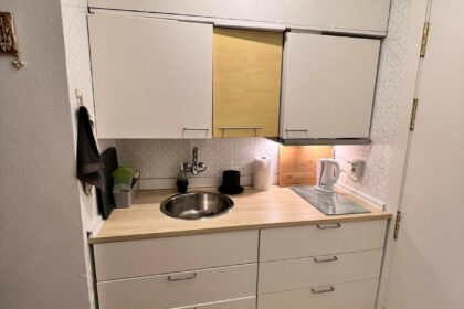 bc309bc7c57e0b50a9eb70367de345a4 - 6