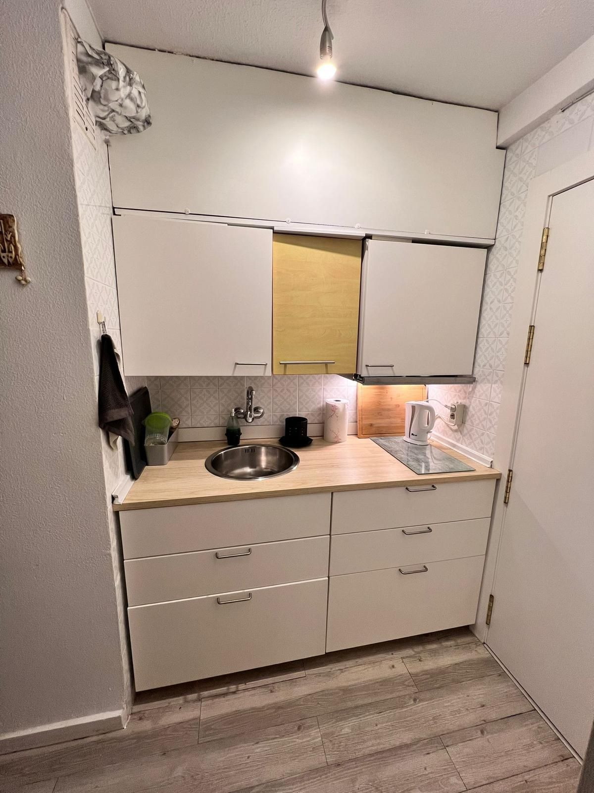 bc309bc7c57e0b50a9eb70367de345a4 - 6