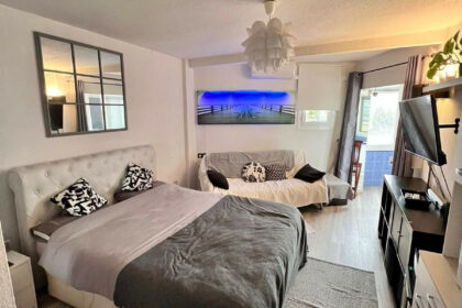 bc309bc7c57e0b50a9eb70367de345a4 - 7