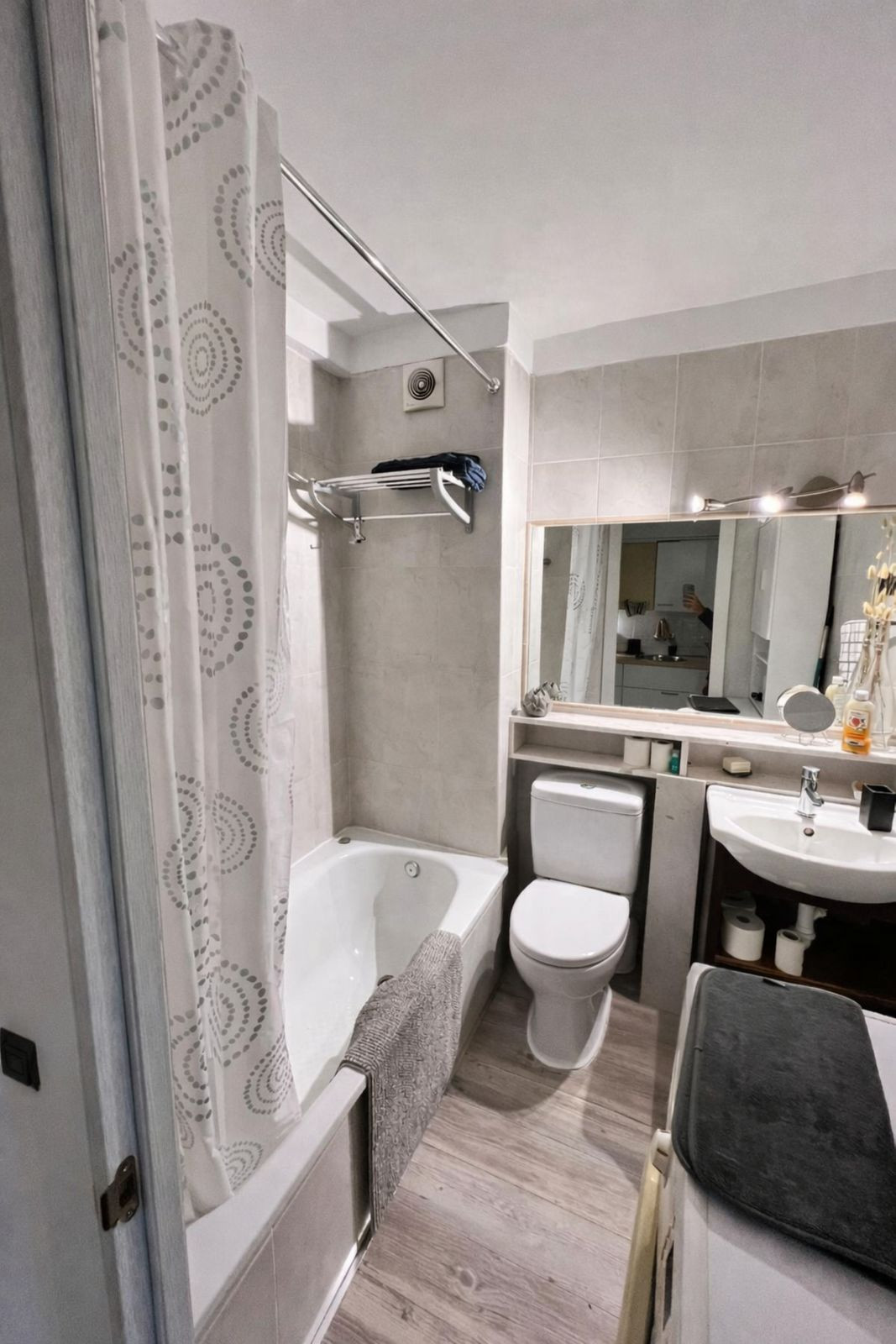 bc309bc7c57e0b50a9eb70367de345a4 - 9