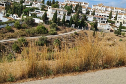 bcdaa382dd1506e56aa56973a59edb55 - 14