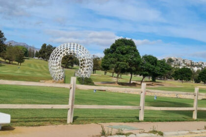 bcdaa382dd1506e56aa56973a59edb55 - 18