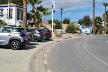 bcdaa382dd1506e56aa56973a59edb55 - 5