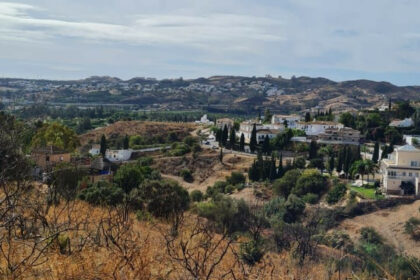 bcdaa382dd1506e56aa56973a59edb55 - 7