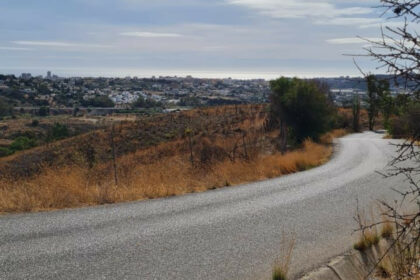 bcdaa382dd1506e56aa56973a59edb55 - 8