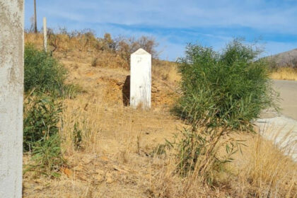 bcdaa382dd1506e56aa56973a59edb55 - 9