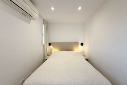 bd8de98a593f3cefccb7e1ed522e23ba - 16