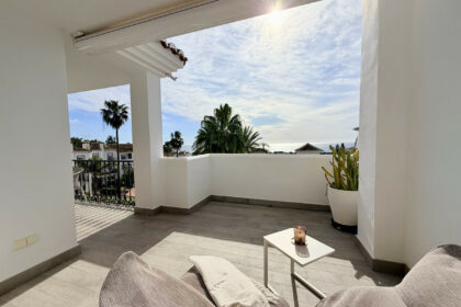 bd8de98a593f3cefccb7e1ed522e23ba - 17