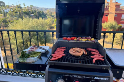 bd8de98a593f3cefccb7e1ed522e23ba - 20