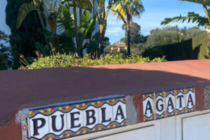 bd8de98a593f3cefccb7e1ed522e23ba - 22