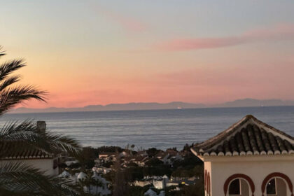 bd8de98a593f3cefccb7e1ed522e23ba - 3