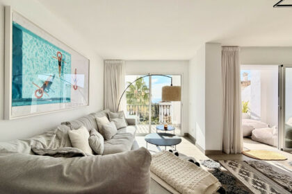 bd8de98a593f3cefccb7e1ed522e23ba - 5