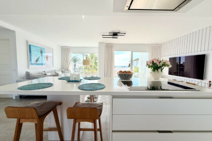 bd8de98a593f3cefccb7e1ed522e23ba - 6