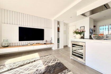 bd8de98a593f3cefccb7e1ed522e23ba - 7