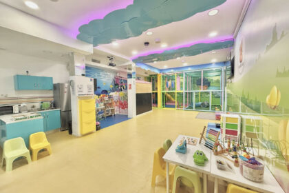 bd9bcde68a8869df5c9d4f5e1de5489d - 1