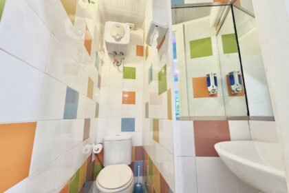 bd9bcde68a8869df5c9d4f5e1de5489d - 2