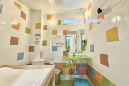 bd9bcde68a8869df5c9d4f5e1de5489d - 3