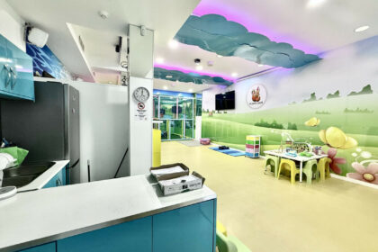 bd9bcde68a8869df5c9d4f5e1de5489d - 4