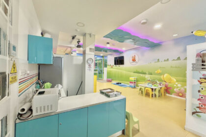 bd9bcde68a8869df5c9d4f5e1de5489d - 5