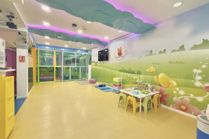 bd9bcde68a8869df5c9d4f5e1de5489d - 6