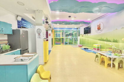 bd9bcde68a8869df5c9d4f5e1de5489d - 7