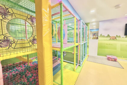 bd9bcde68a8869df5c9d4f5e1de5489d - 8