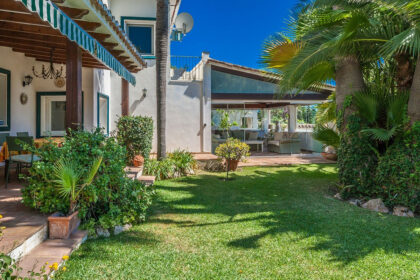 bec59cd982209010b15f891714644025 - 20