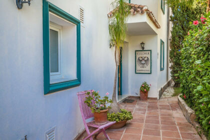 bec59cd982209010b15f891714644025 - 23