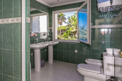 bec59cd982209010b15f891714644025 - 8