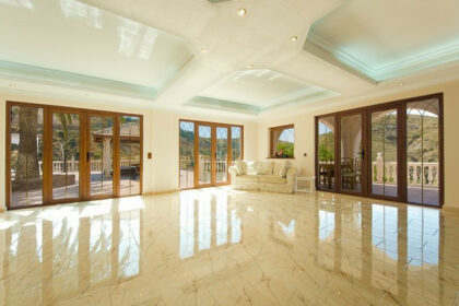 bf3dd0e9a5a2edc5c86487ddd3602807 - 10