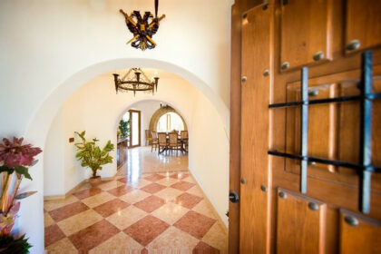 bf3dd0e9a5a2edc5c86487ddd3602807 - 11