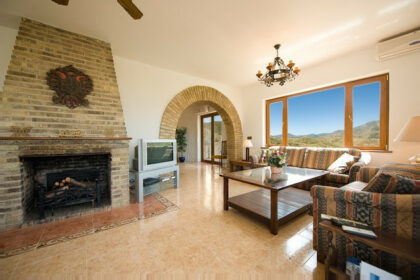 bf3dd0e9a5a2edc5c86487ddd3602807 - 12