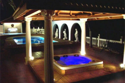 bf3dd0e9a5a2edc5c86487ddd3602807 - 15