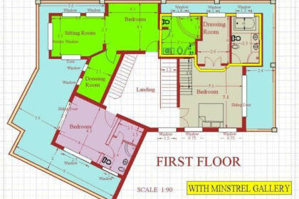 bf3dd0e9a5a2edc5c86487ddd3602807 - 16