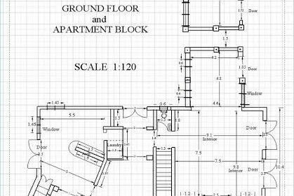 bf3dd0e9a5a2edc5c86487ddd3602807 - 17