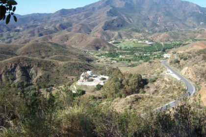 bf3dd0e9a5a2edc5c86487ddd3602807 - 19