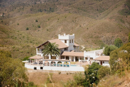 bf3dd0e9a5a2edc5c86487ddd3602807 - 2