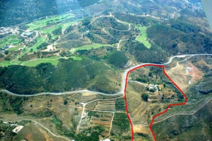 bf3dd0e9a5a2edc5c86487ddd3602807 - 20