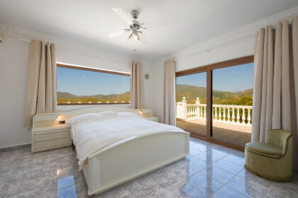 bf3dd0e9a5a2edc5c86487ddd3602807 - 3