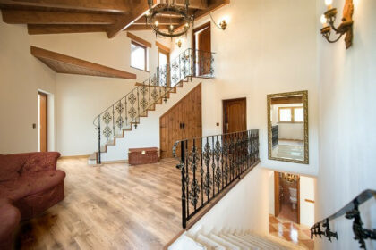 bf3dd0e9a5a2edc5c86487ddd3602807 - 4