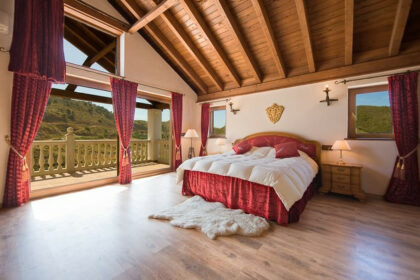 bf3dd0e9a5a2edc5c86487ddd3602807 - 5